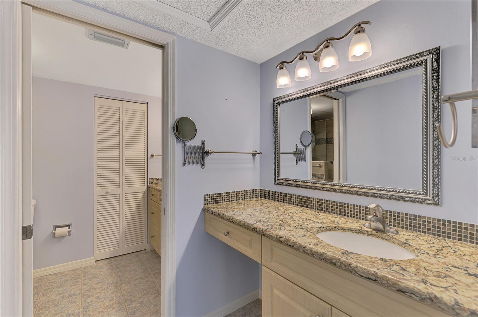 Image 25 of 58 For 420 Wexford Circle 124