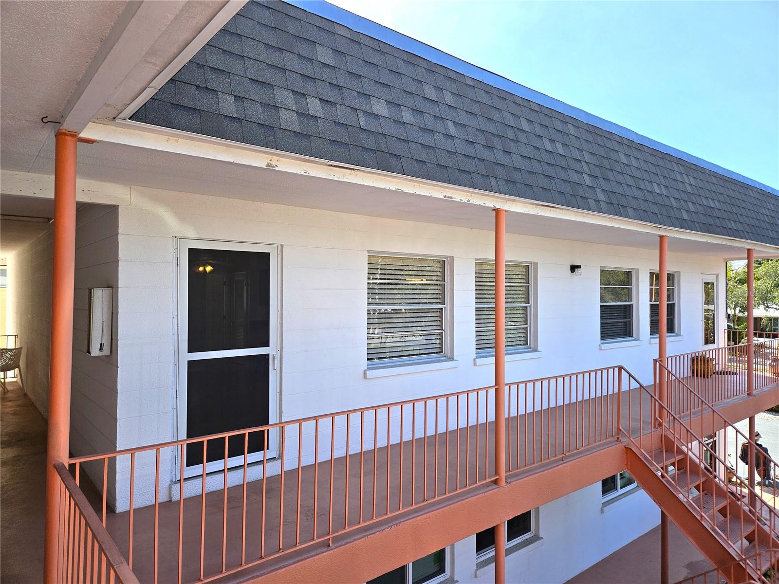 Details for 220 Park Boulevard N 202, VENICE, FL 34285