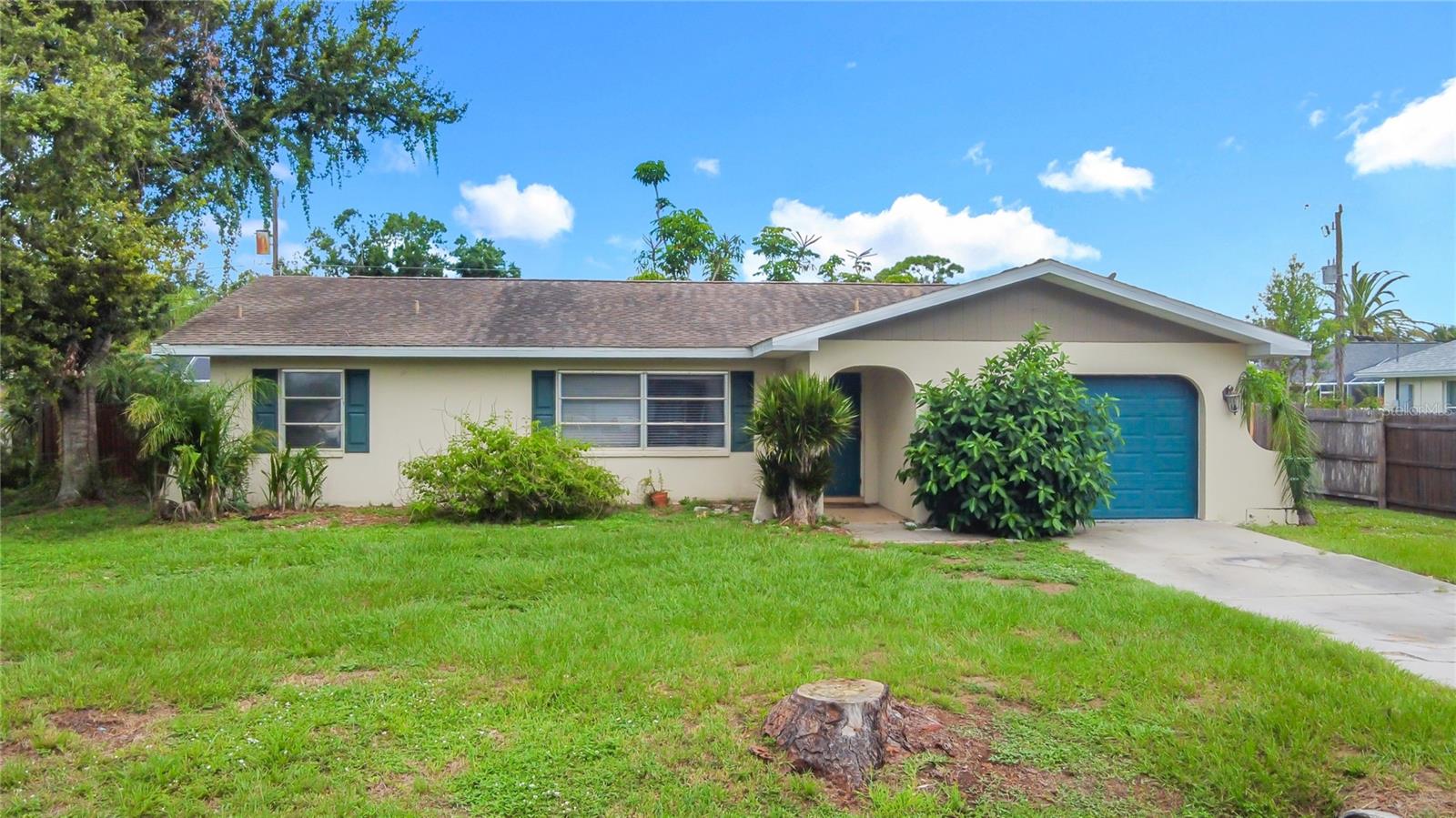 Details for 5964 Diana Road, VENICE, FL 34293