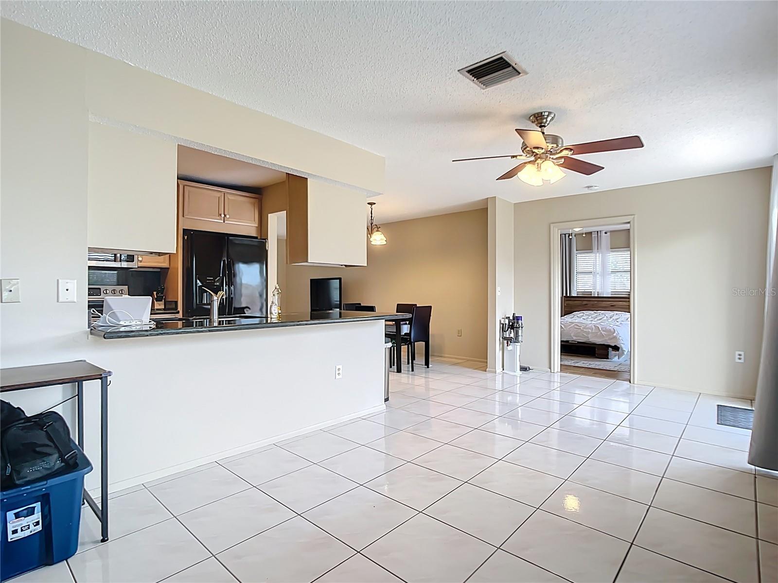 Image 10 of 28 For 5964 Diana Road