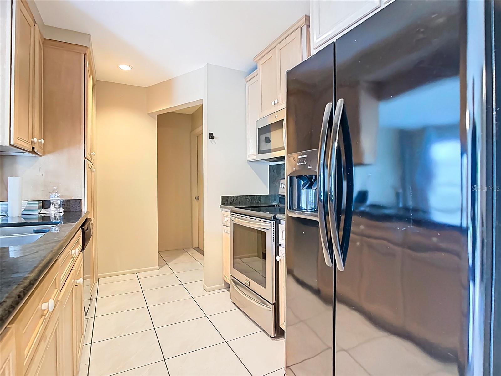 Image 13 of 28 For 5964 Diana Road