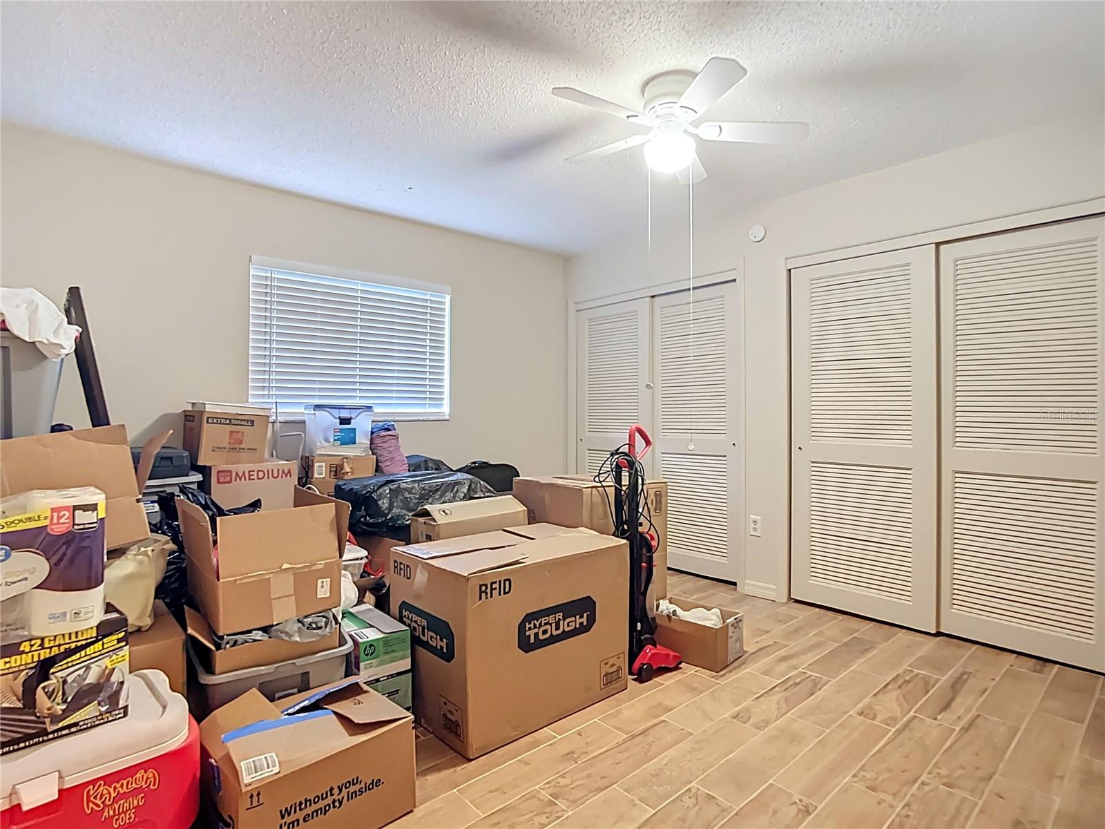 Image 16 of 28 For 5964 Diana Road