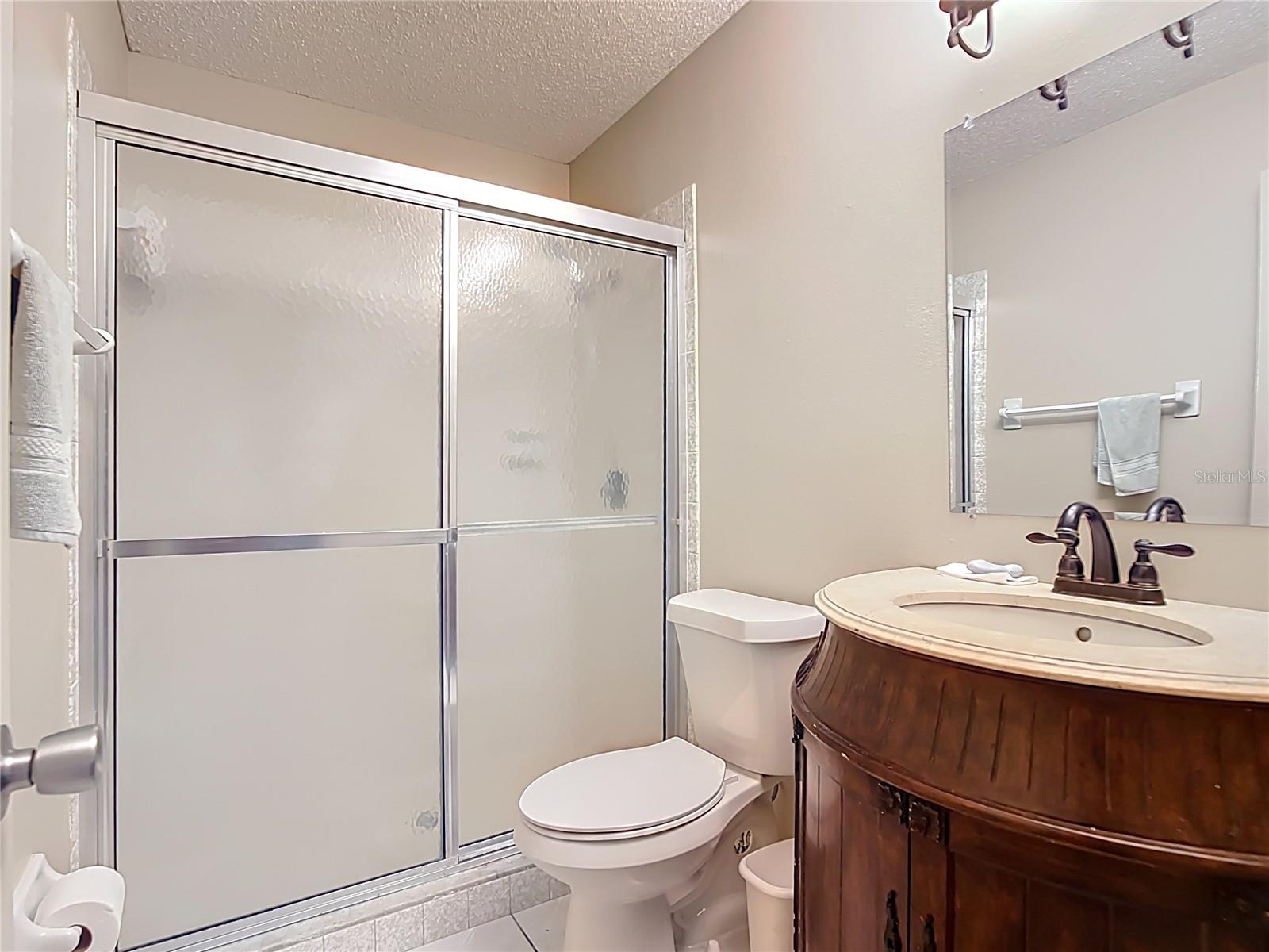 Image 17 of 28 For 5964 Diana Road