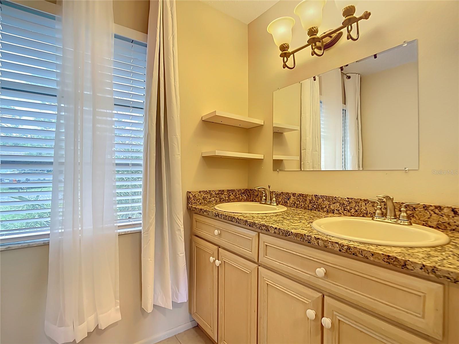 Image 22 of 28 For 5964 Diana Road