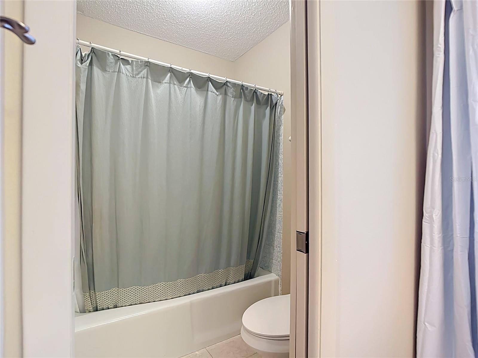 Image 23 of 28 For 5964 Diana Road