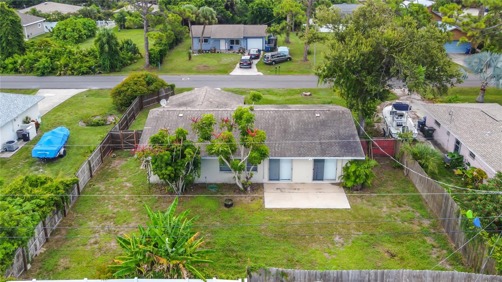 Image 26 of 28 For 5964 Diana Road