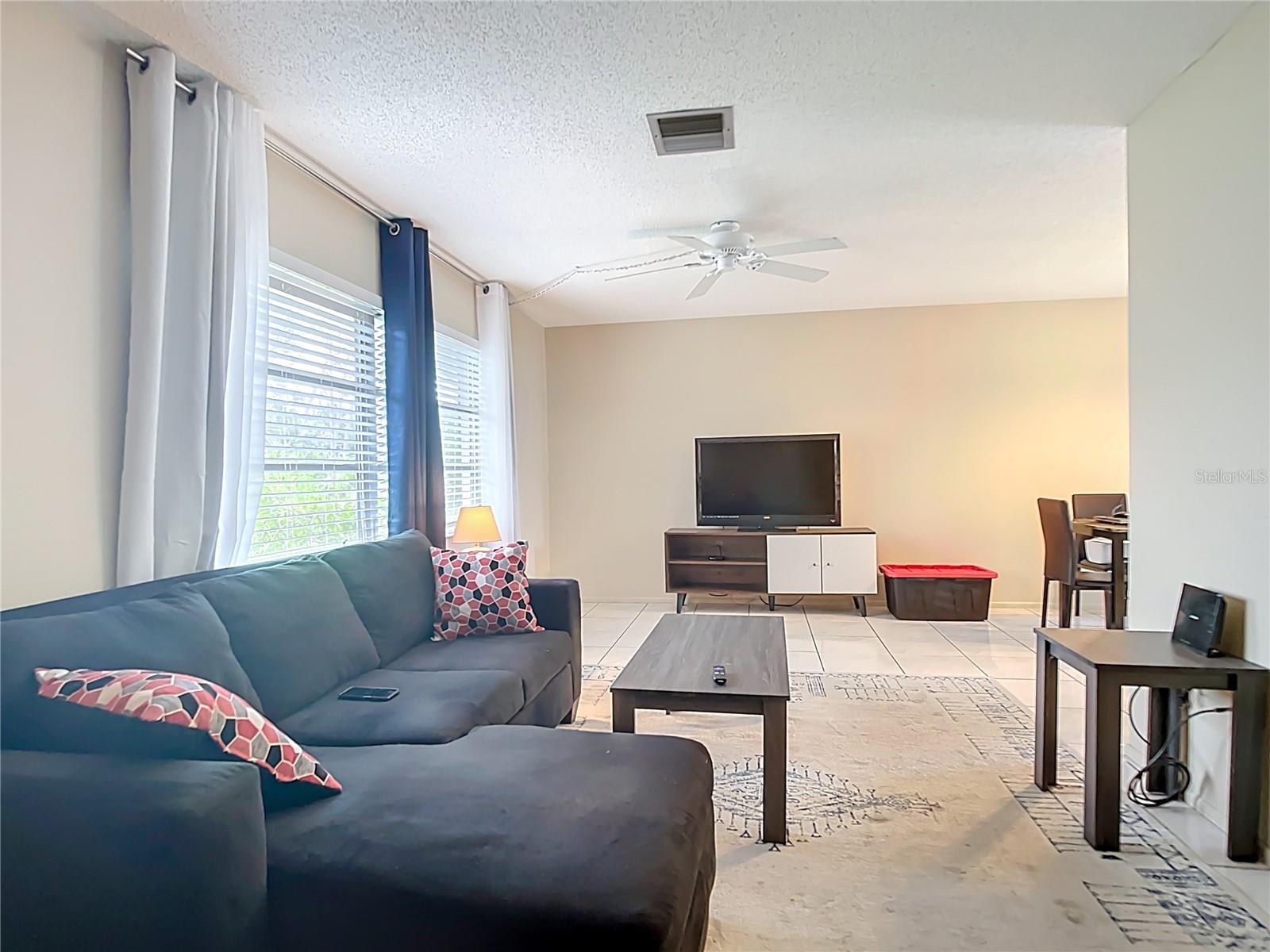 Image 3 of 28 For 5964 Diana Road