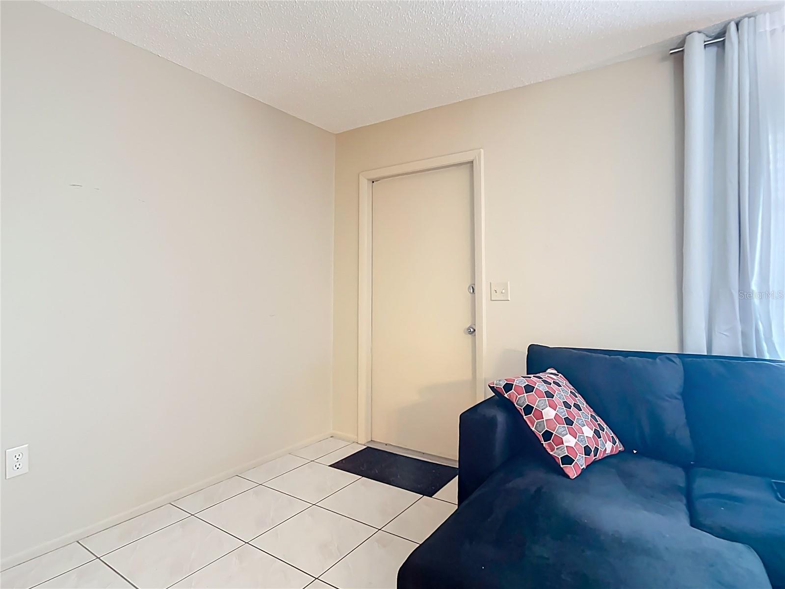 Image 4 of 28 For 5964 Diana Road