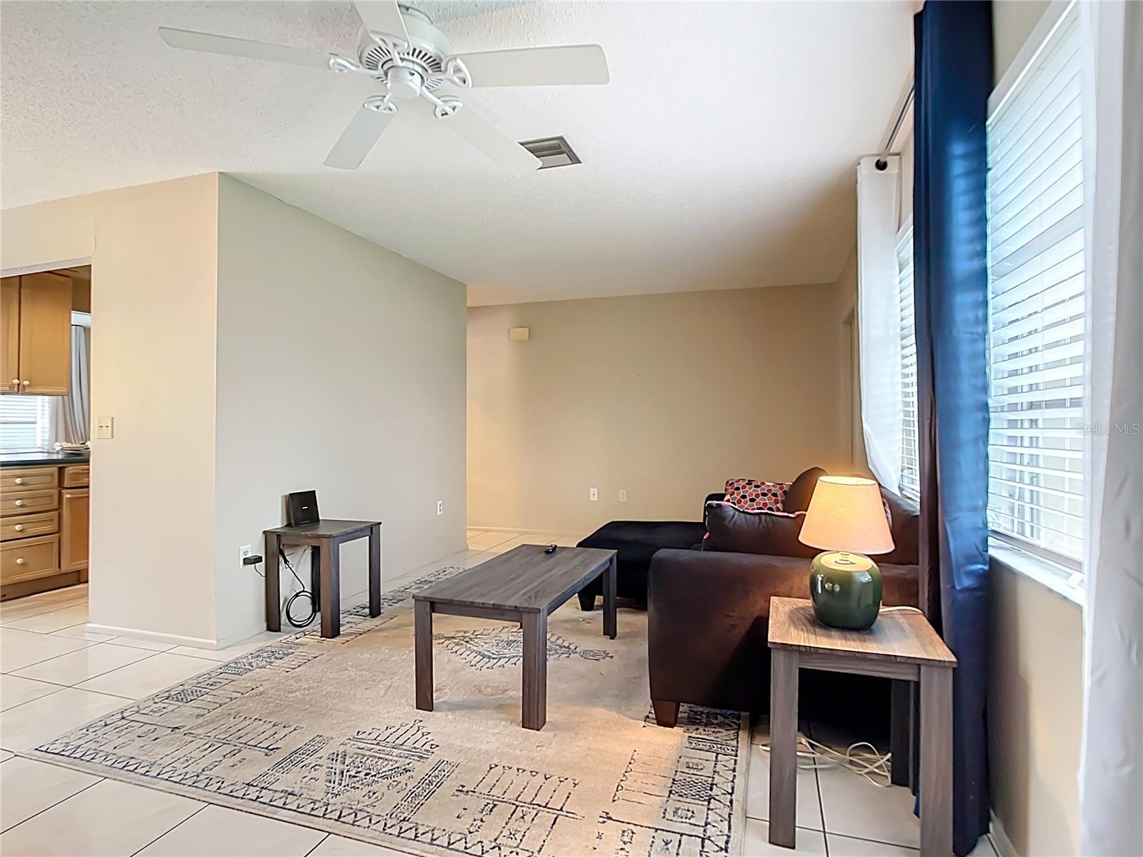 Image 6 of 28 For 5964 Diana Road