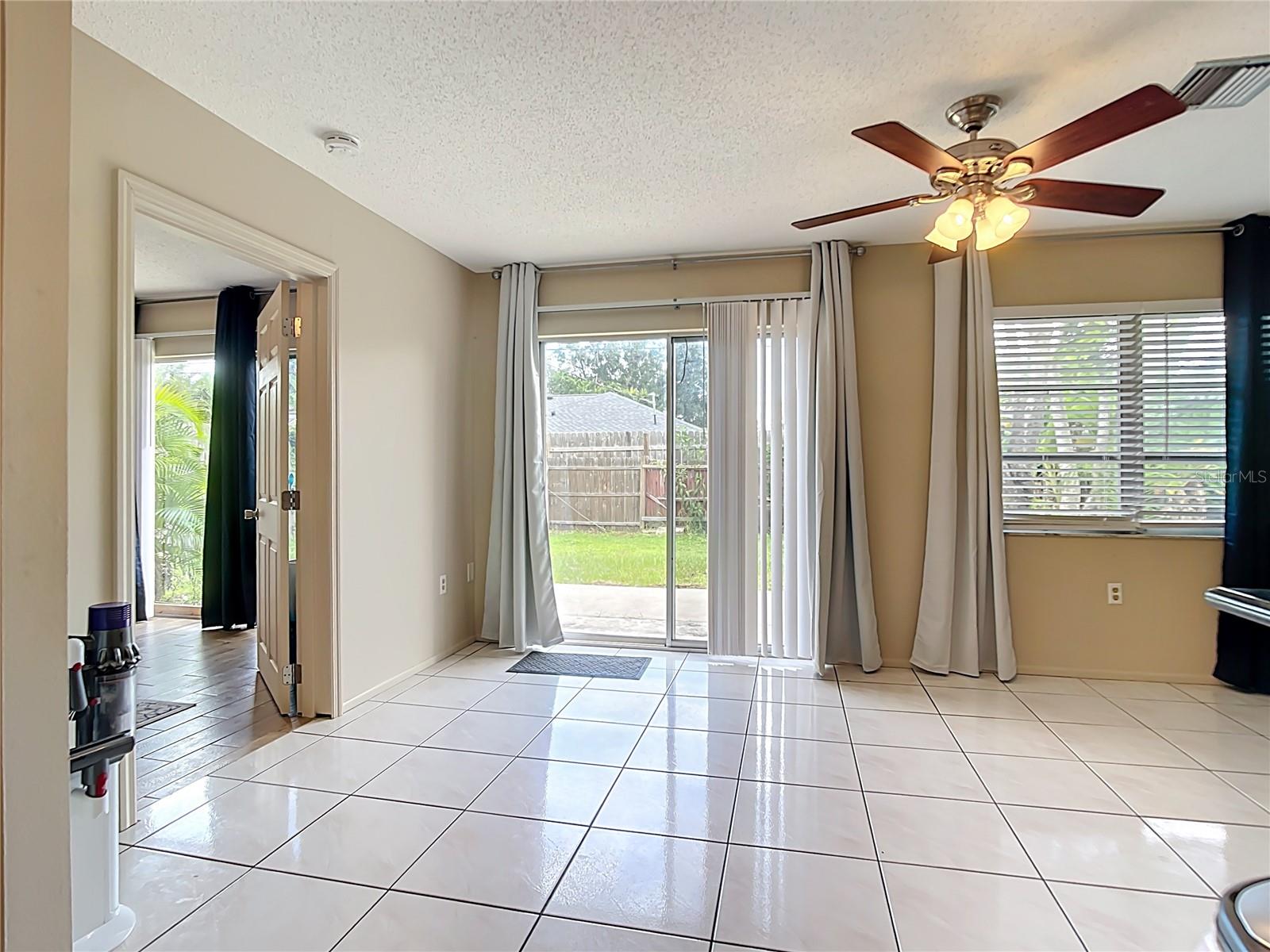 Image 9 of 28 For 5964 Diana Road