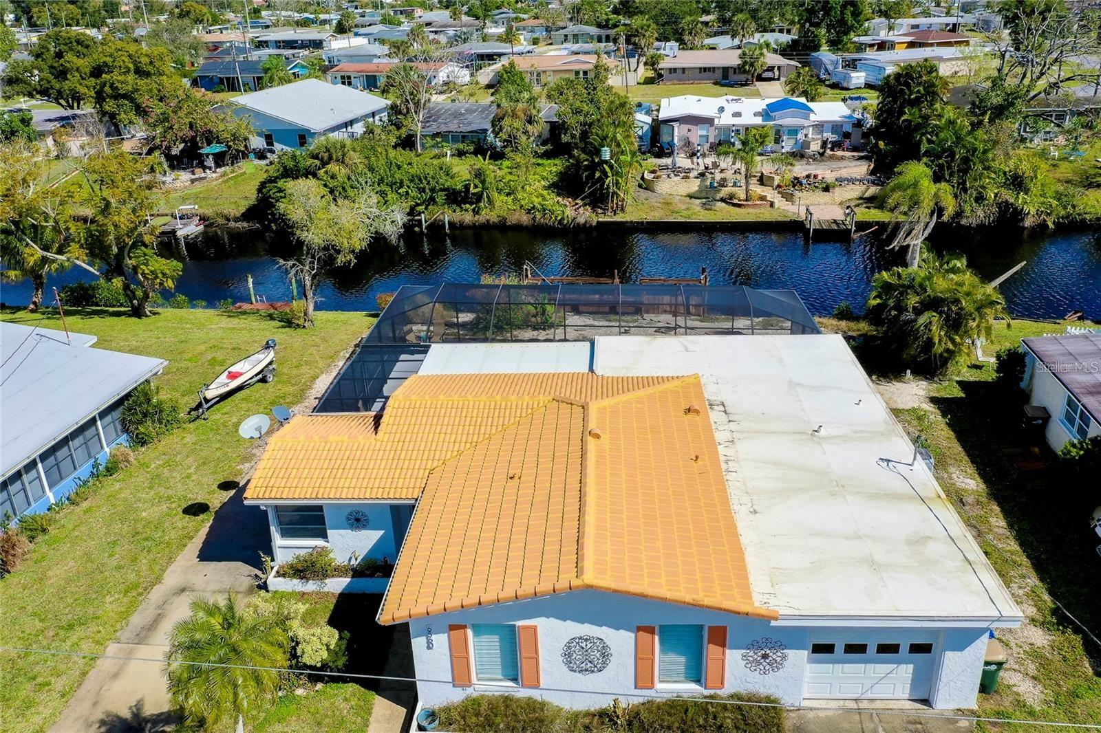 Details for 6560 Marius Road, NORTH PORT, FL 34287