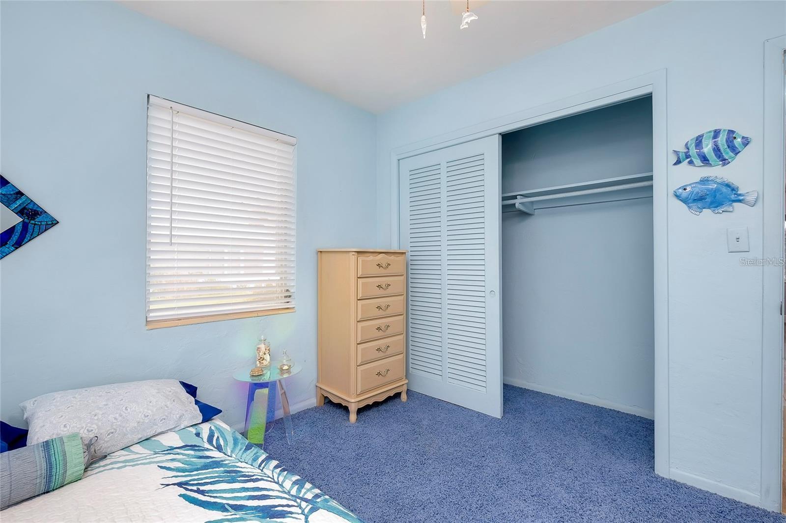 Image 11 of 35 For 6560 Marius Road