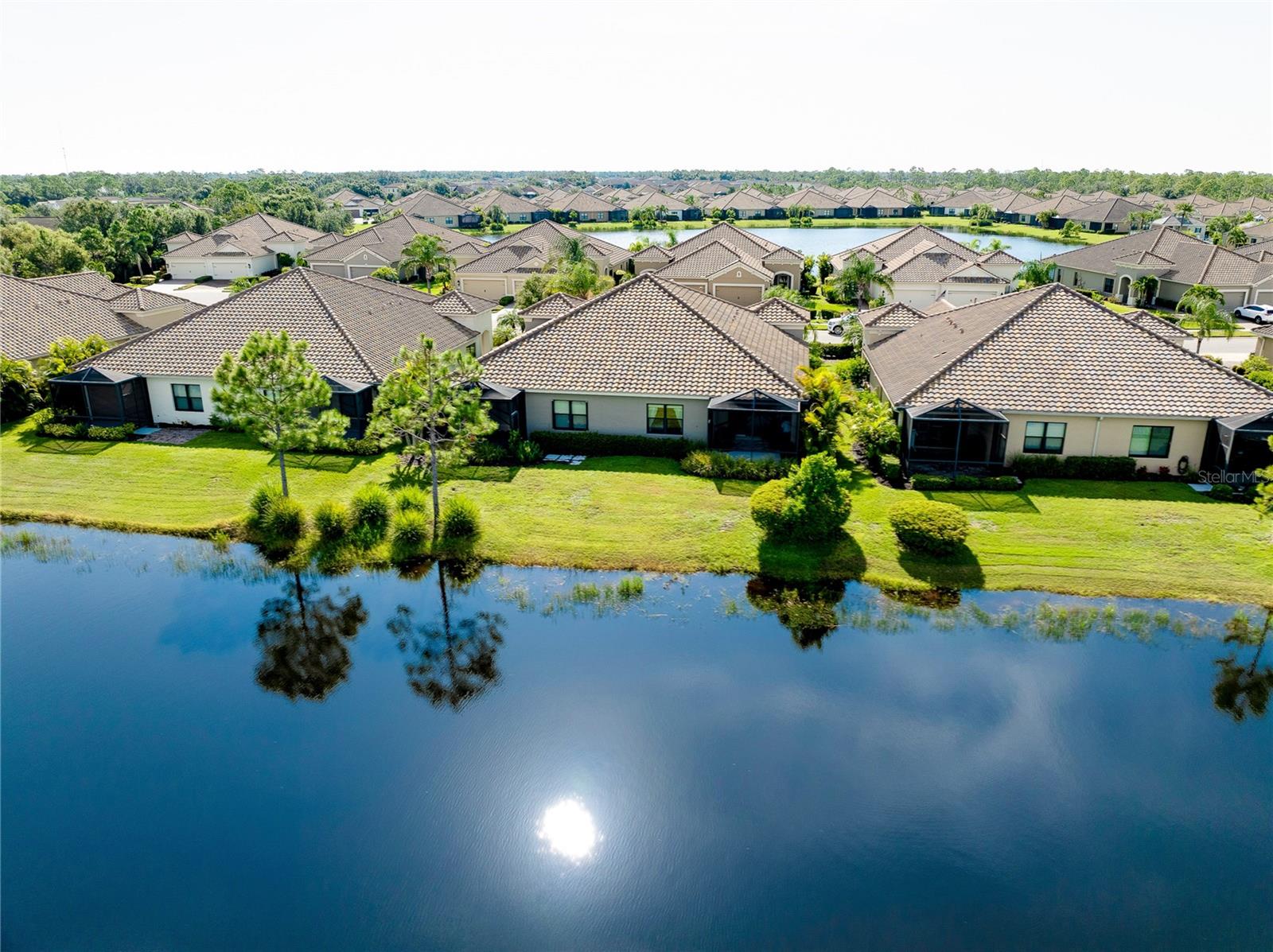 Image 45 of 59 For 21629 Avon Park Court