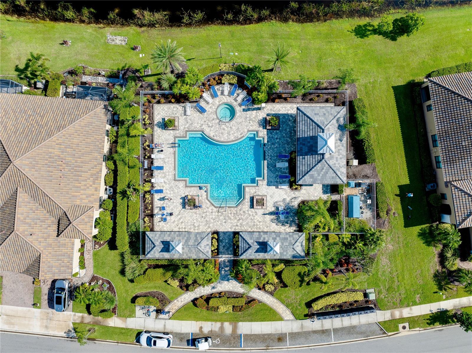 Image 46 of 59 For 21629 Avon Park Court