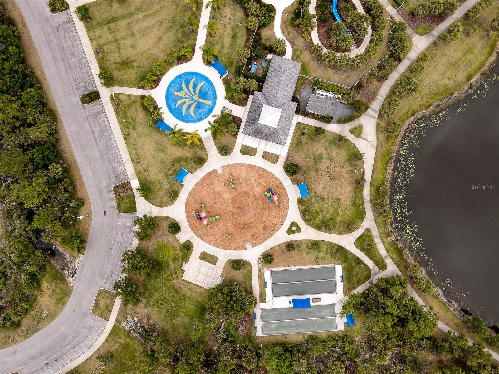 Image 49 of 59 For 21629 Avon Park Court