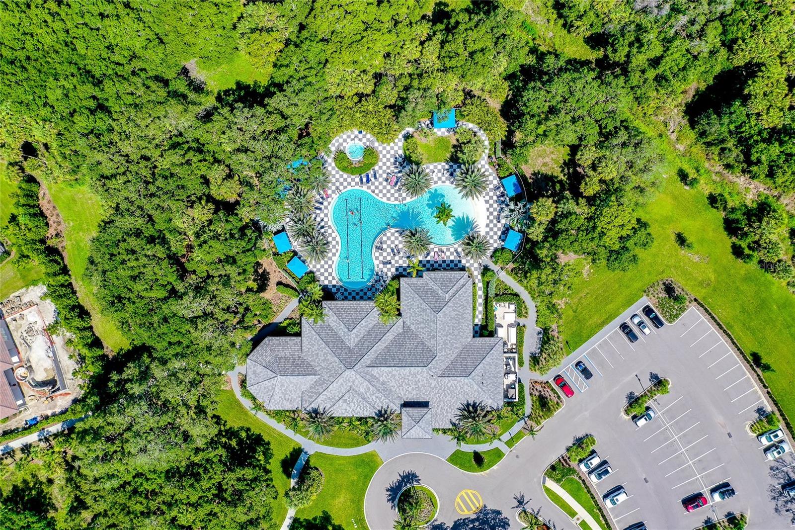 Image 54 of 59 For 21629 Avon Park Court