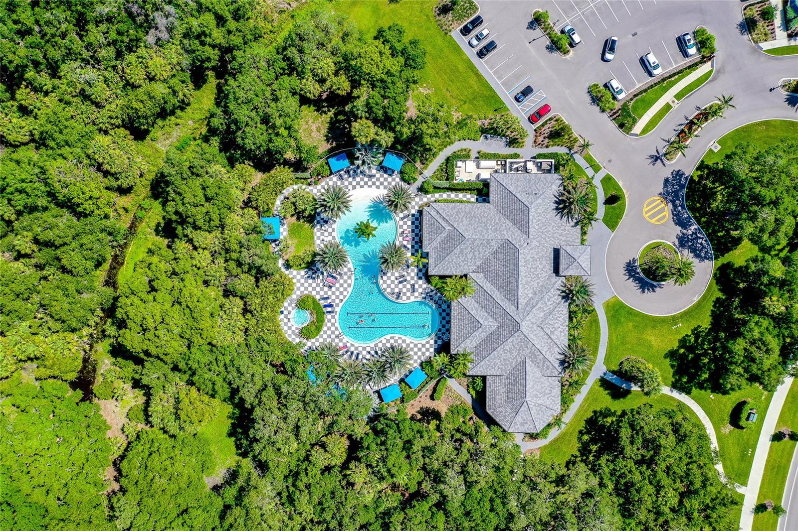 Image 55 of 59 For 21629 Avon Park Court