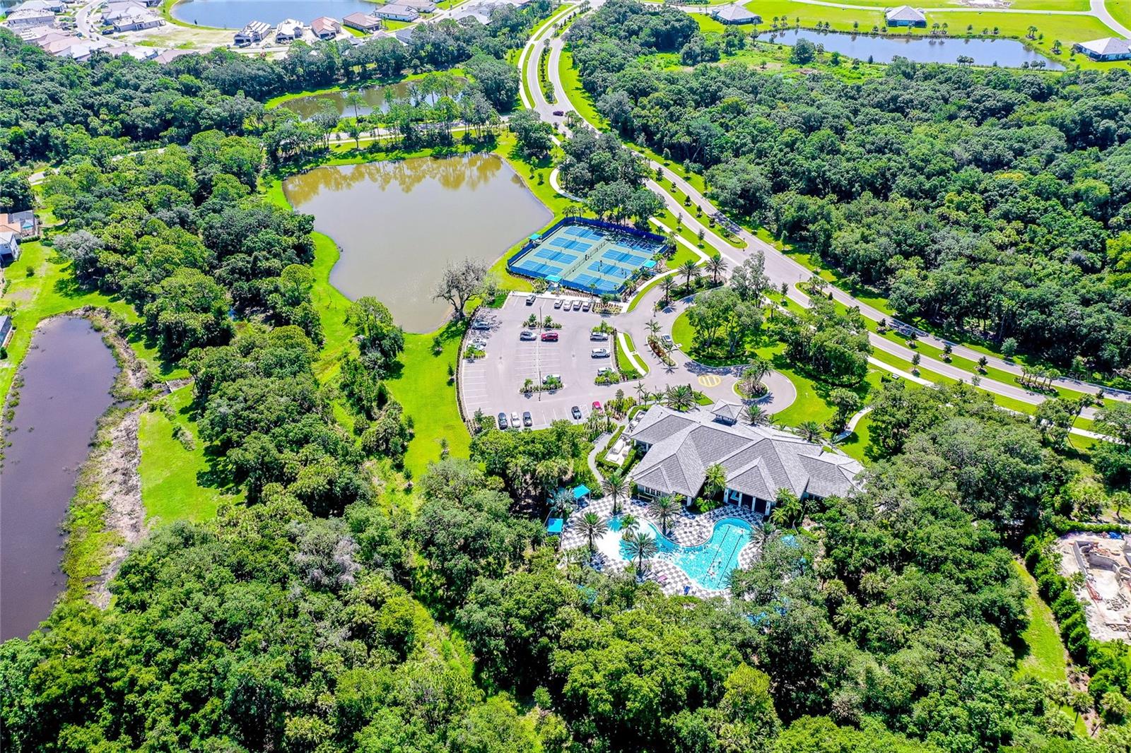 Image 56 of 59 For 21629 Avon Park Court