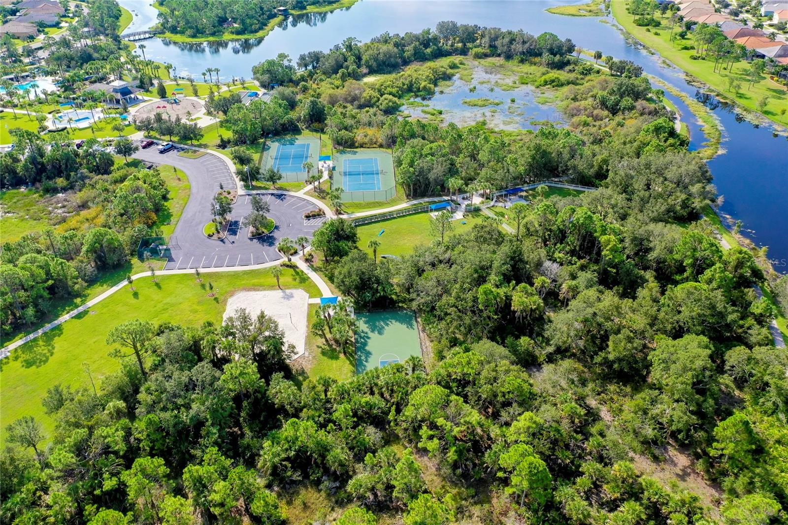 Image 58 of 59 For 21629 Avon Park Court