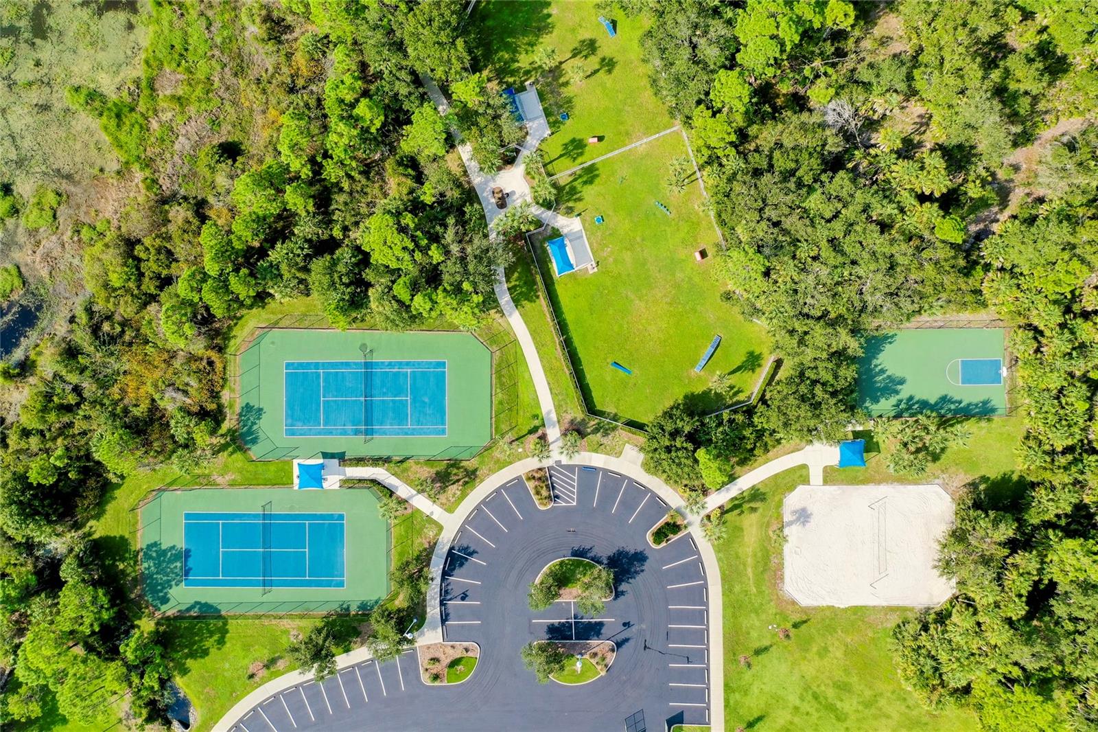 Image 59 of 59 For 21629 Avon Park Court