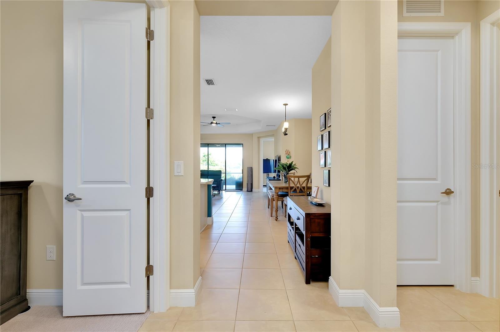 Image 6 of 59 For 21629 Avon Park Court