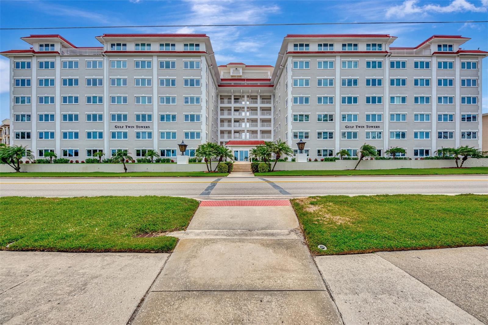 Details for 500 The Esplanade N 308, VENICE, FL 34285