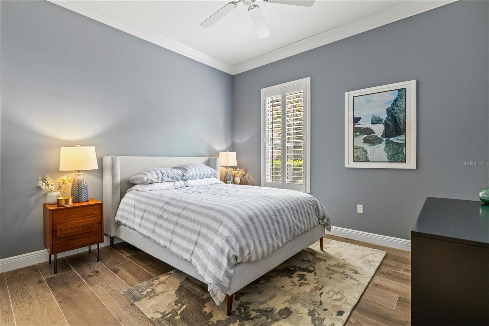 Image 34 of 100 For 7210 Lake Forest Glen