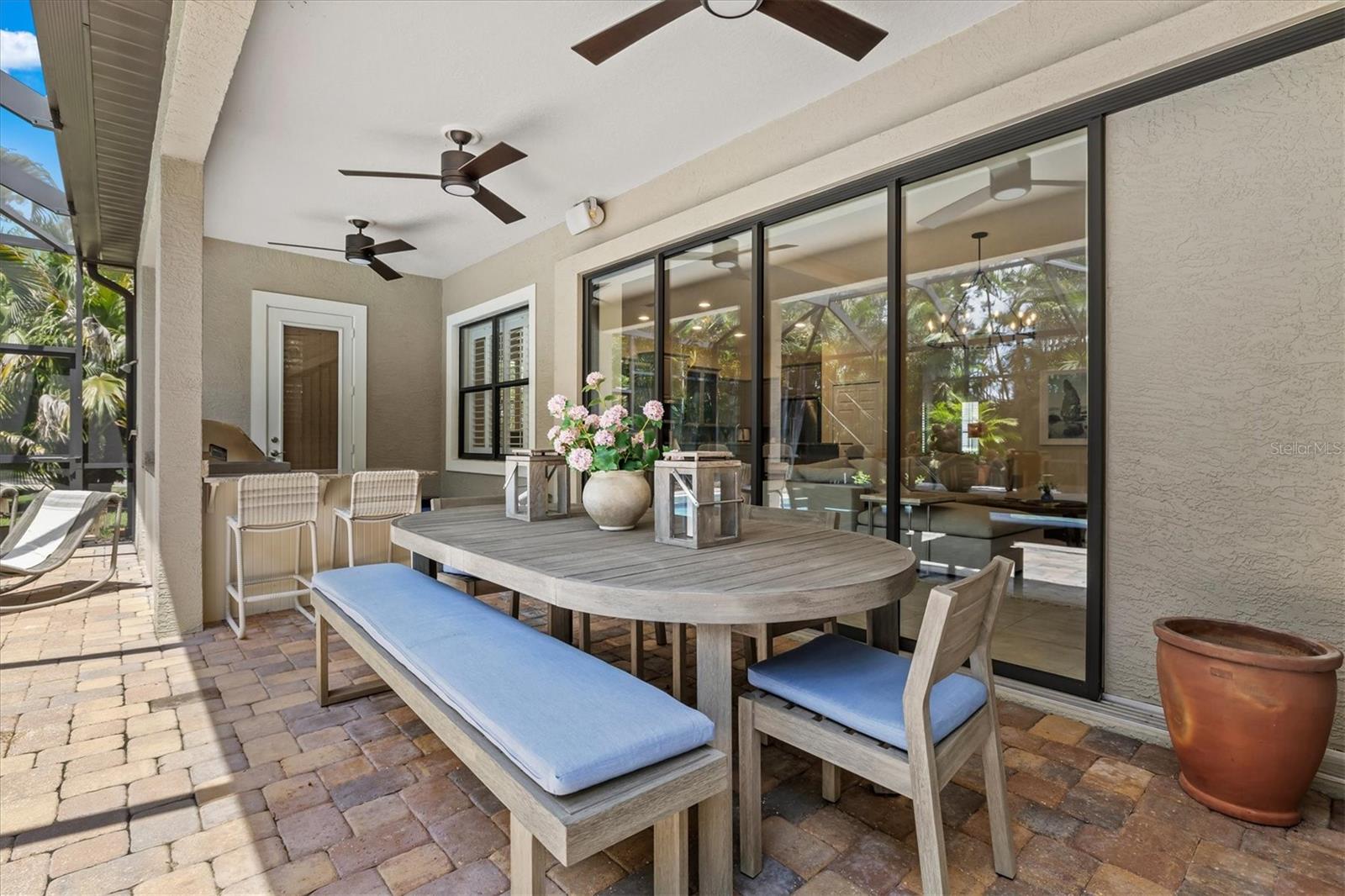 Image 45 of 100 For 7210 Lake Forest Glen