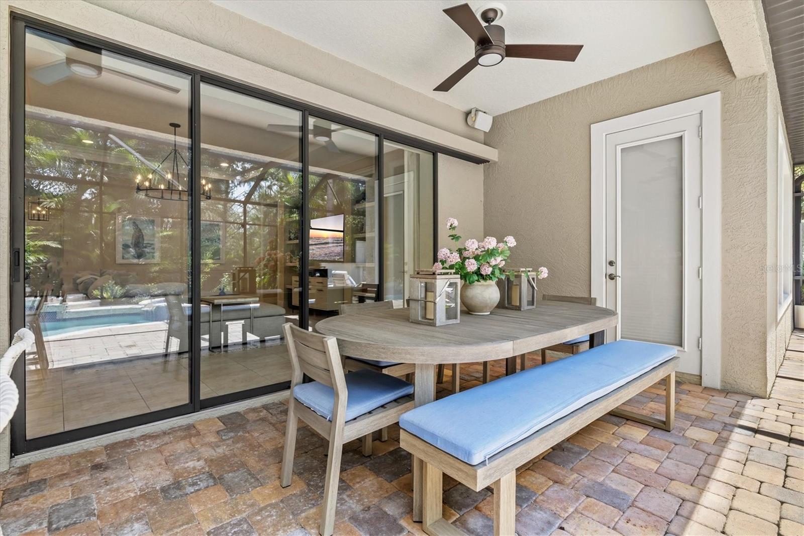 Image 46 of 100 For 7210 Lake Forest Glen