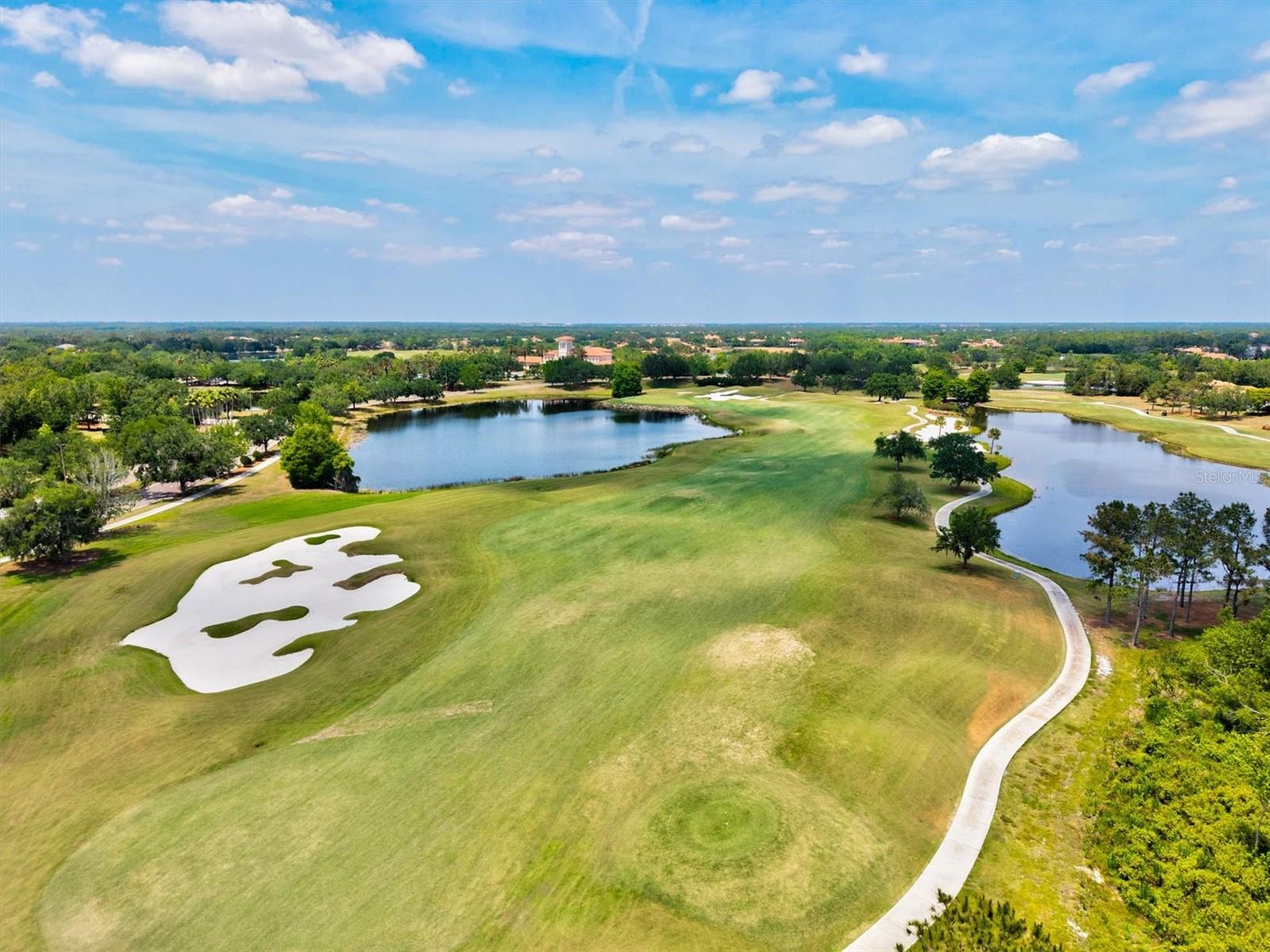 Image 67 of 100 For 7210 Lake Forest Glen
