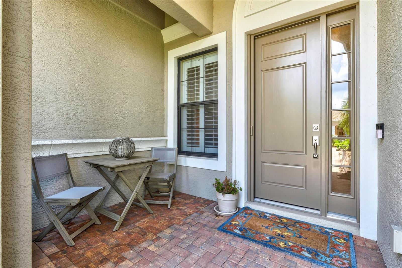 Image 7 of 100 For 7210 Lake Forest Glen