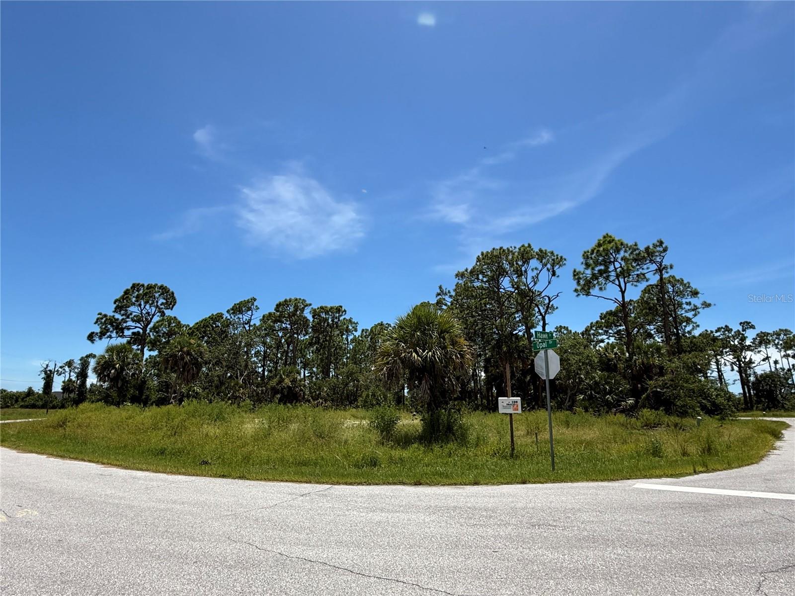 Image 2 of 6 For 109 Hawk Drive