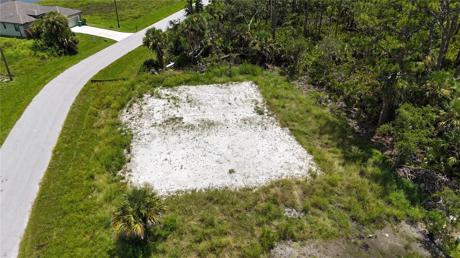 Image 3 of 6 For 109 Hawk Drive