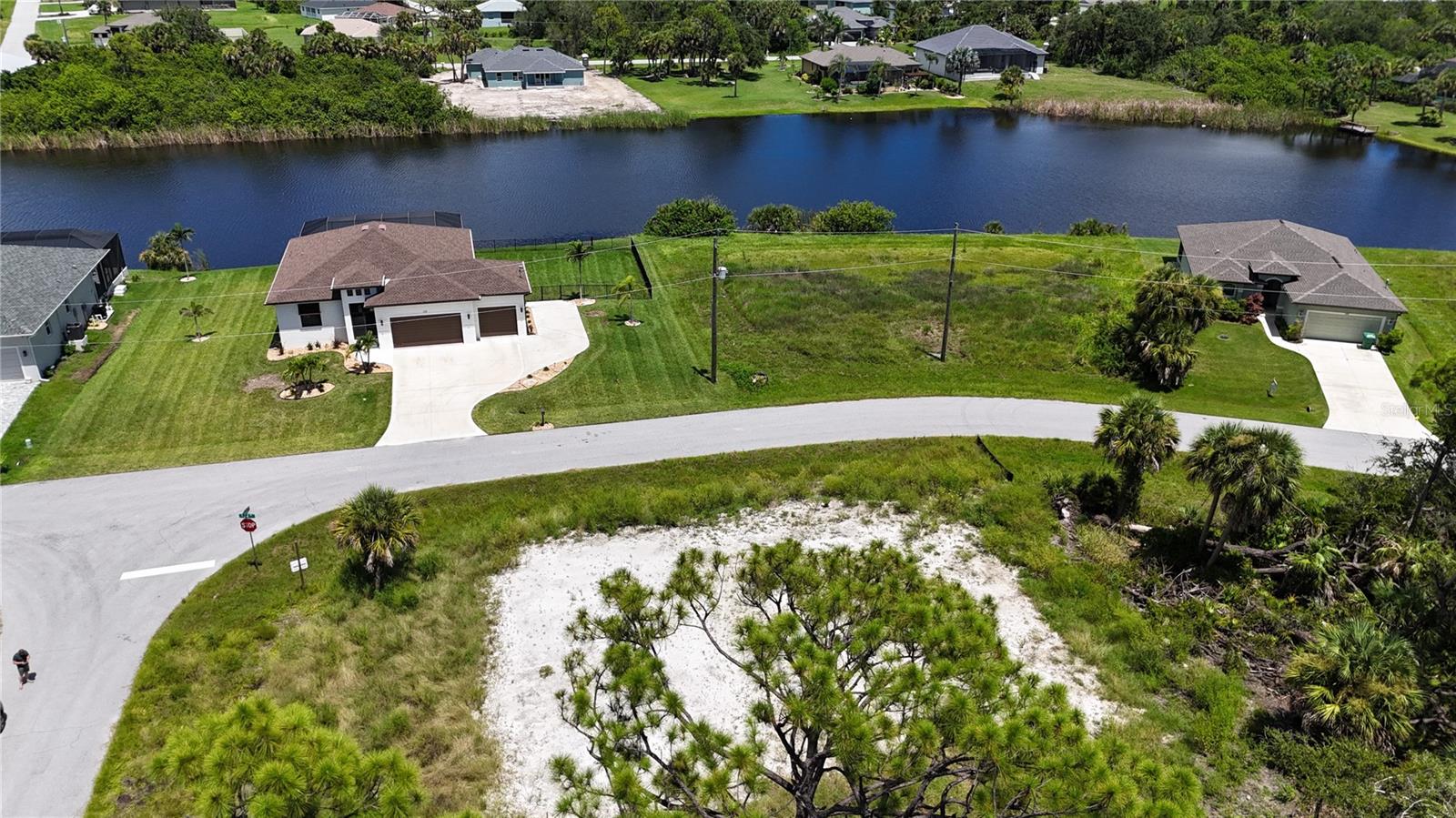 Image 4 of 6 For 109 Hawk Drive