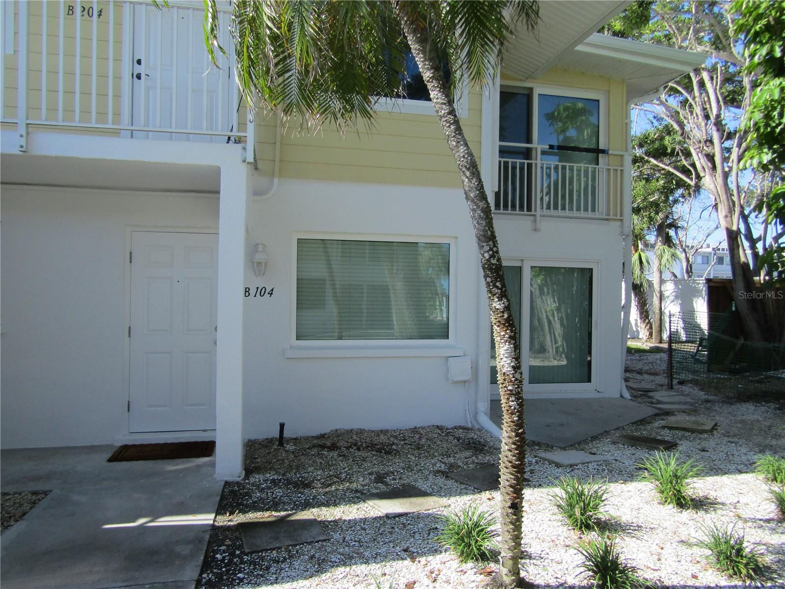 Details for 999 Inlet Circle B104, VENICE, FL 34285