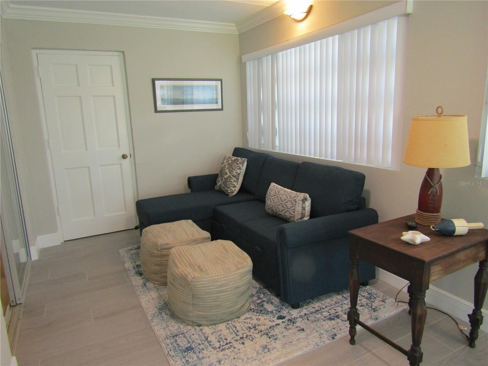 Image 10 of 18 For 999 Inlet Circle B104