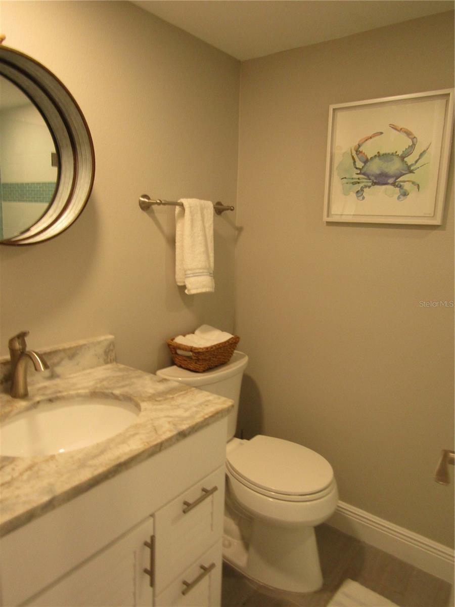 Image 11 of 18 For 999 Inlet Circle B104