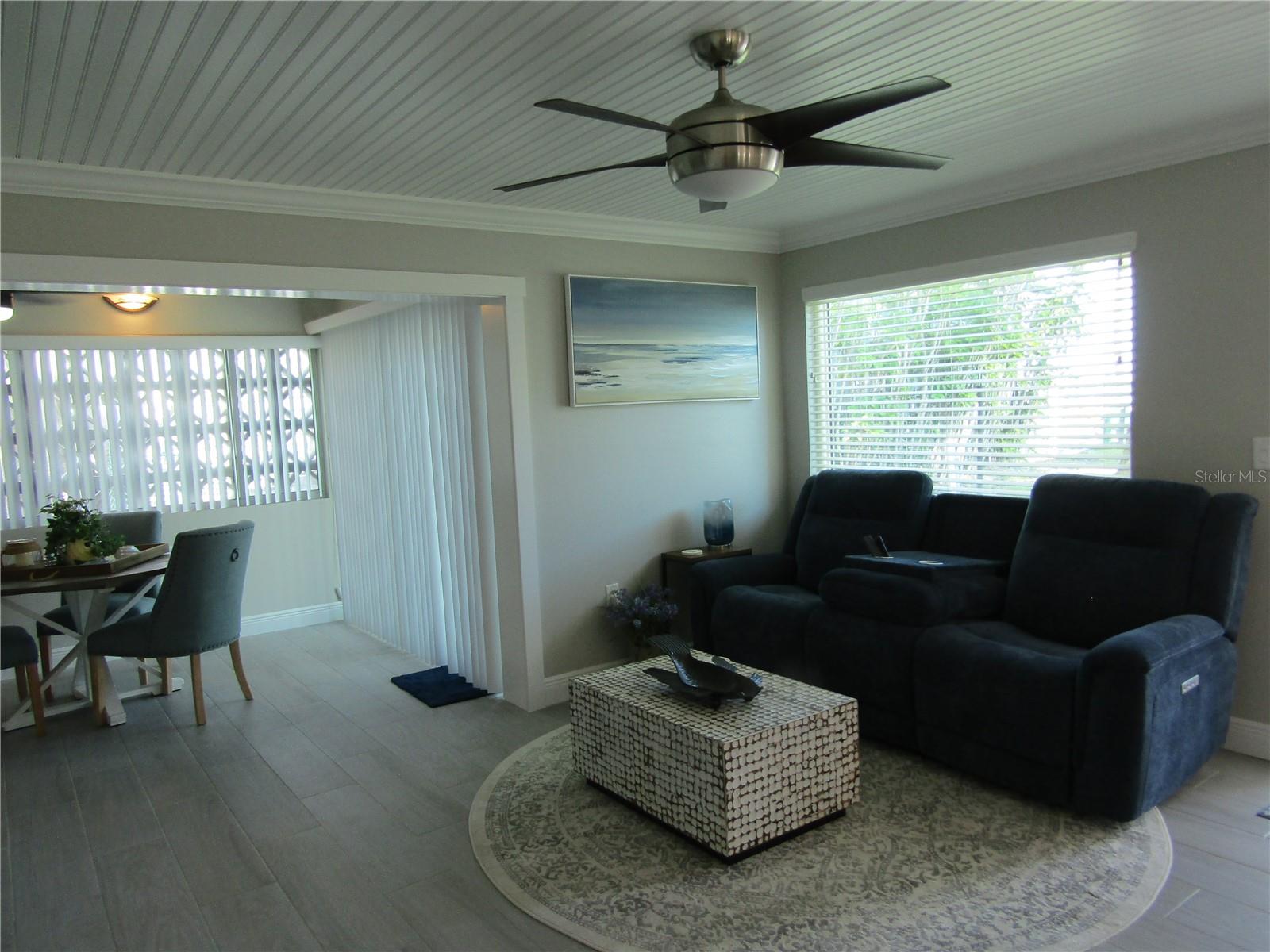 Image 7 of 18 For 999 Inlet Circle B104