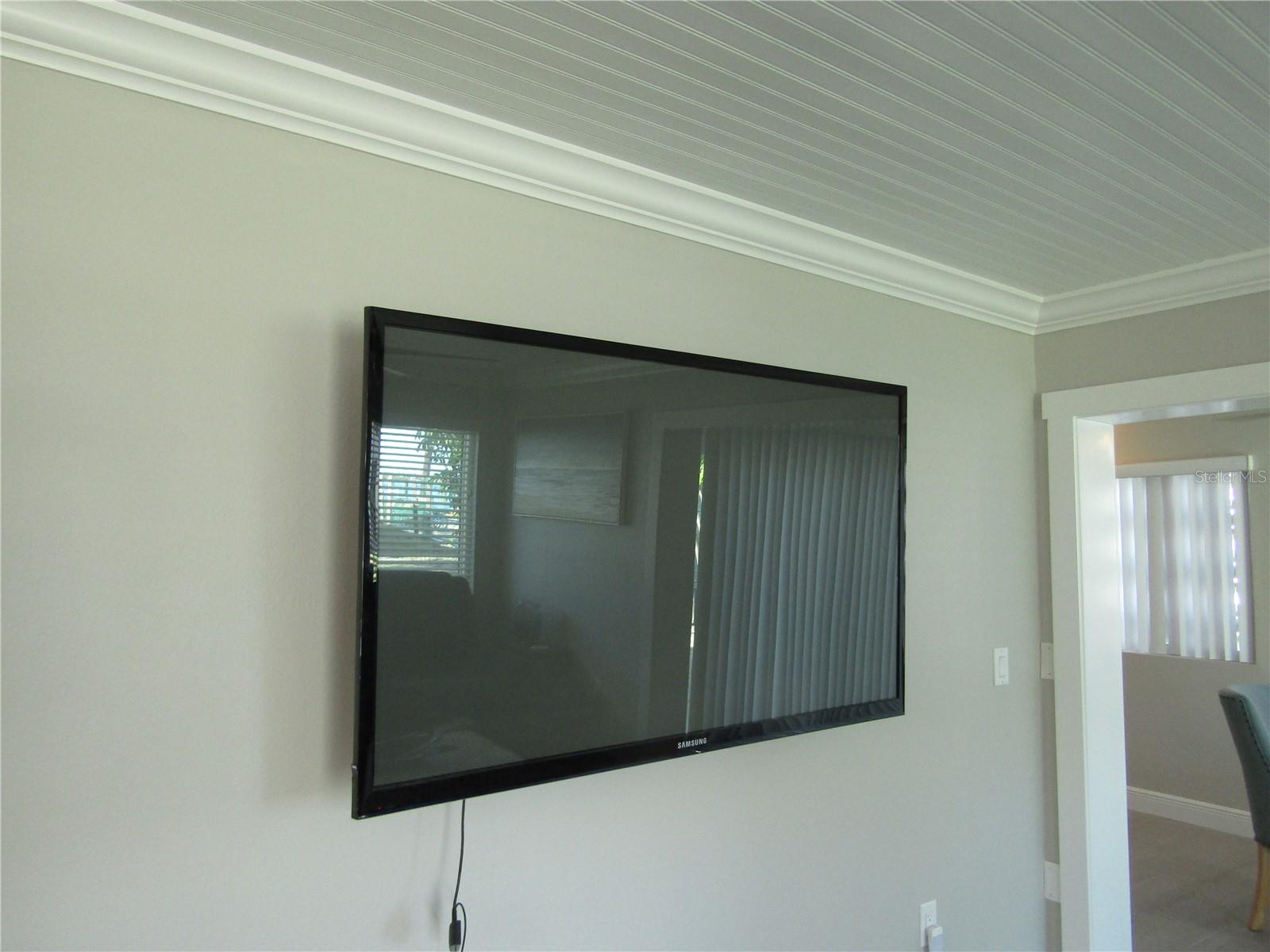 Image 8 of 18 For 999 Inlet Circle B104