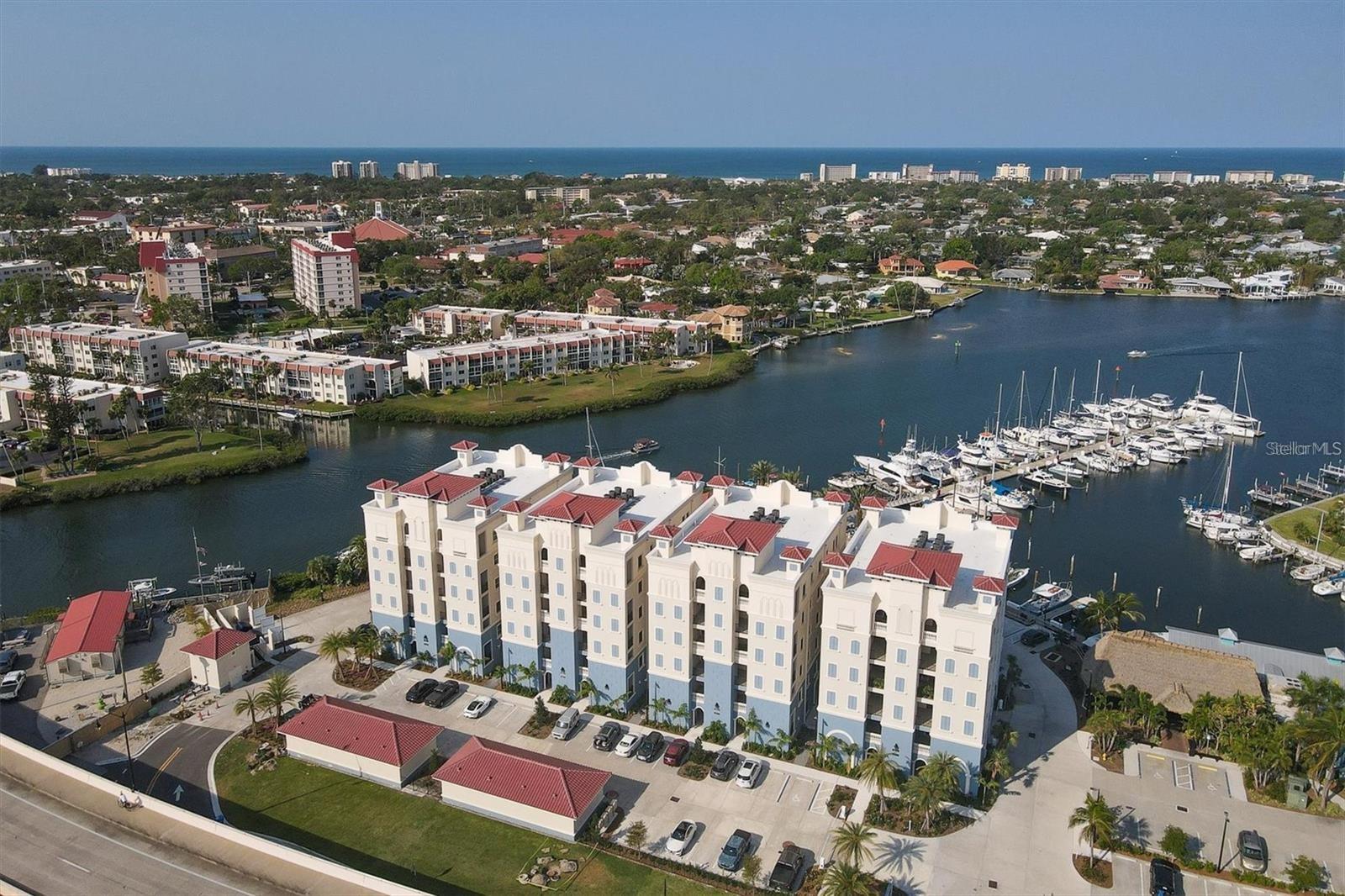 Details for 503 Tamiami Trail 301, VENICE, FL 34285