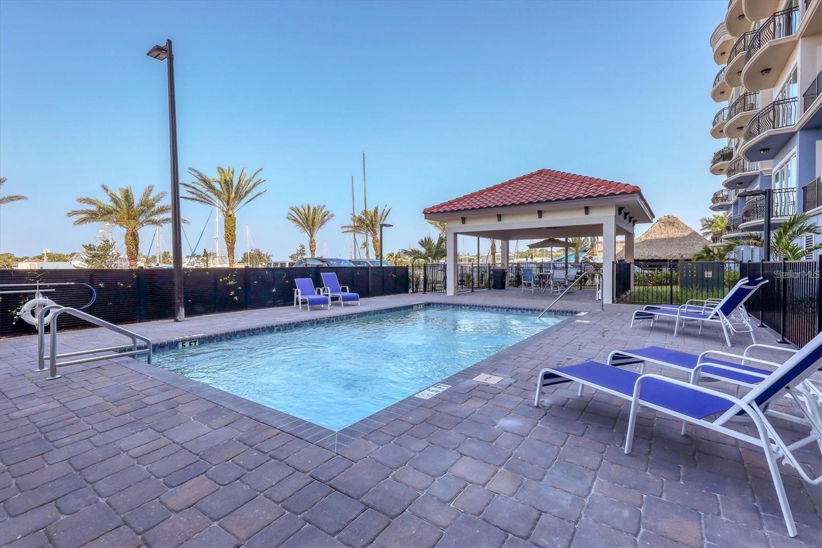 Image 30 of 55 For 503 Tamiami Trail 301