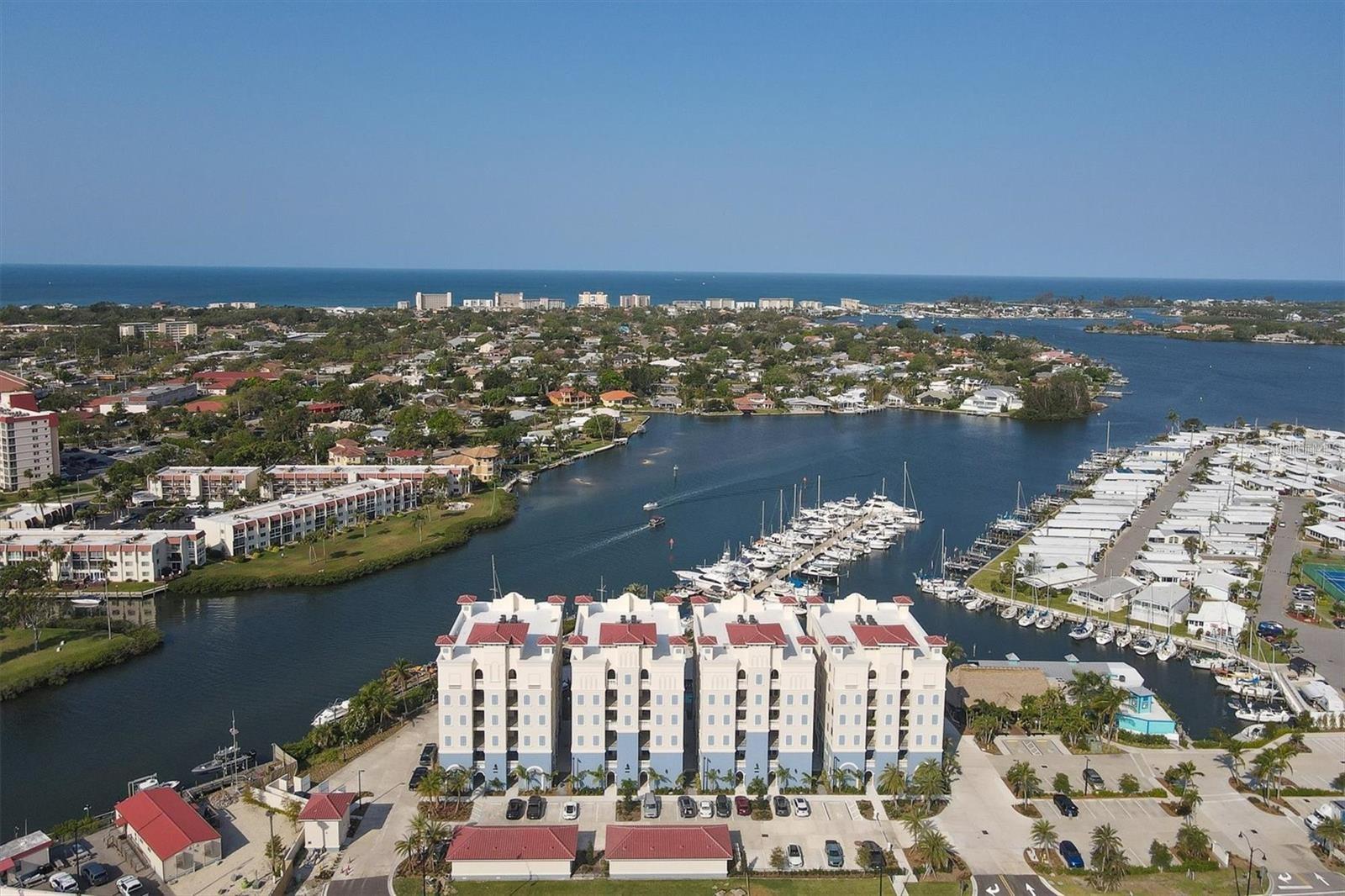 Image 34 of 55 For 503 Tamiami Trail 301