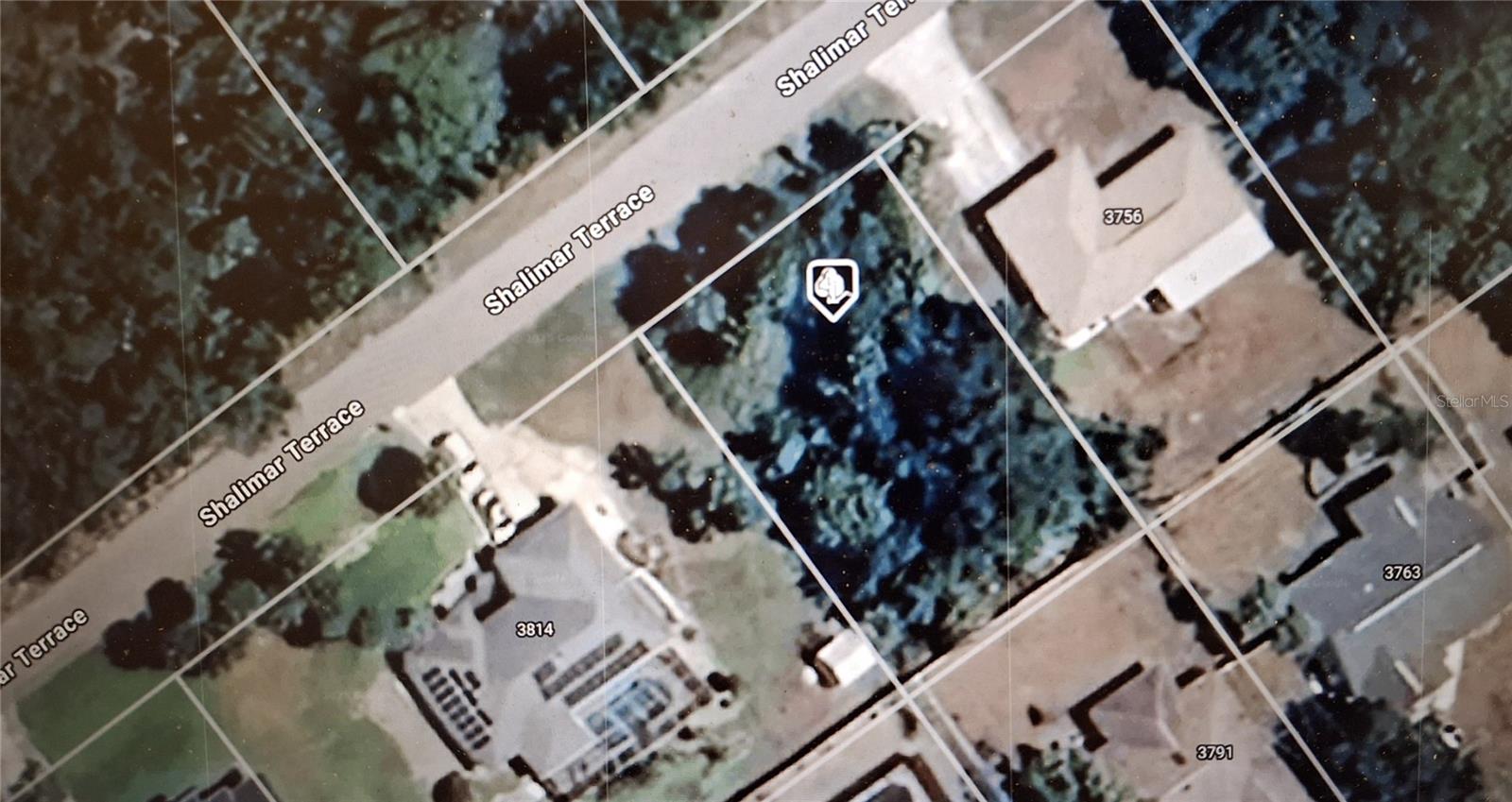 Details for Shalimar Terrace, NORTH PORT, FL 34286