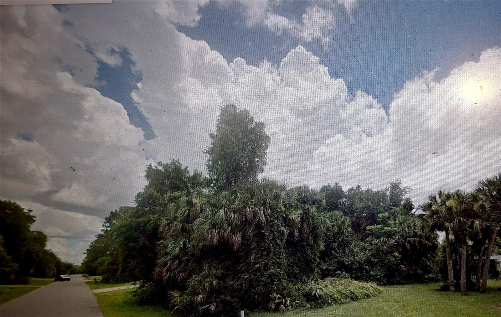 Image 2 of 2 For Shalimar Terrace