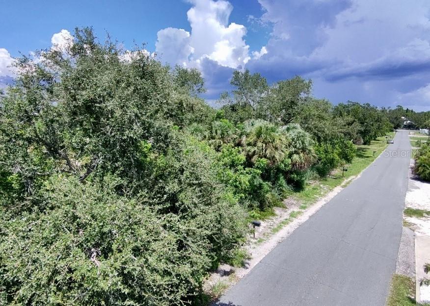 Details for Lots 41-42 Indiana Avenue, NOKOMIS, FL 34275