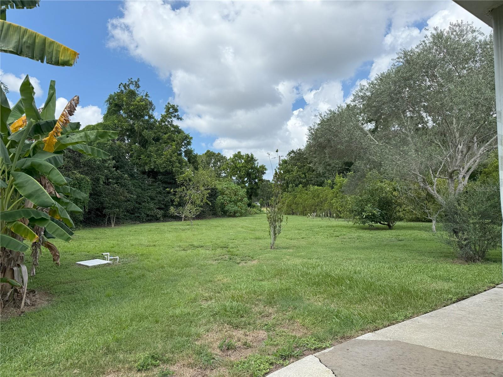 Image 11 of 12 For 4876 Greenleaf Road