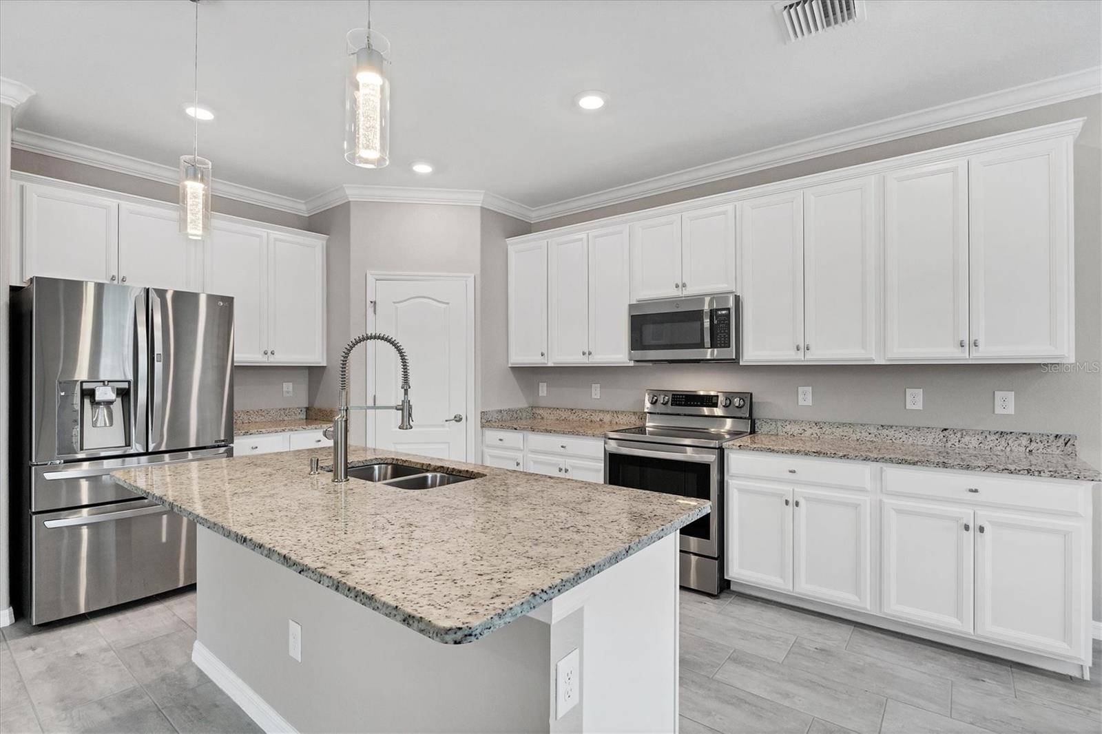 Image 10 of 69 For 20612 Benissimo Drive