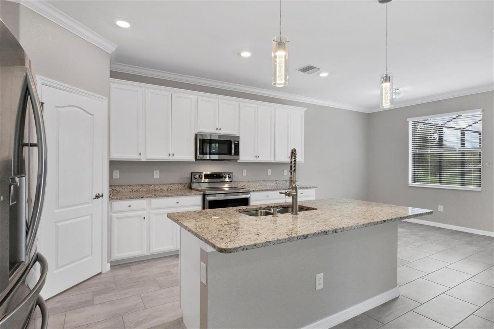 Image 11 of 69 For 20612 Benissimo Drive
