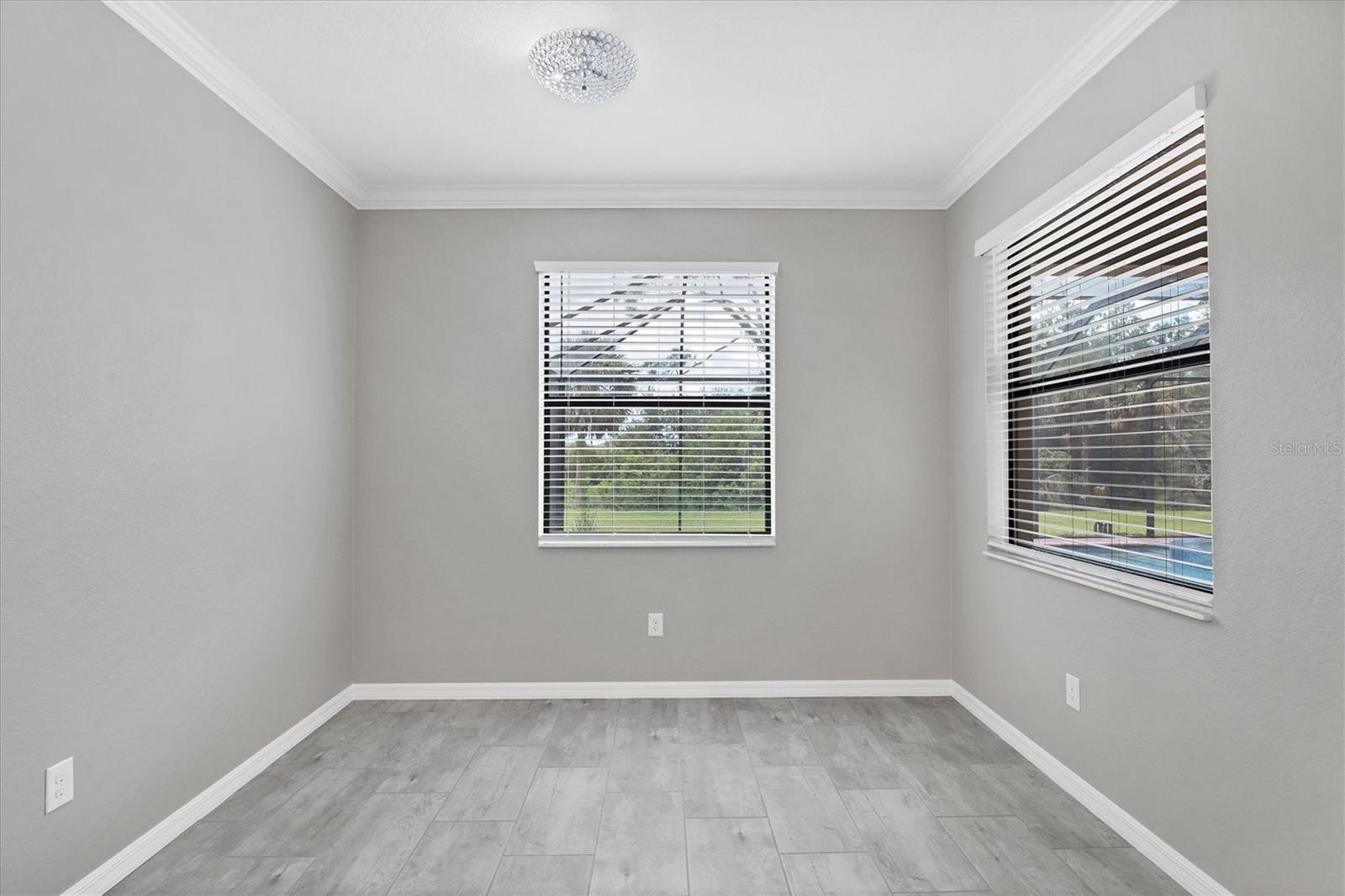 Image 13 of 69 For 20612 Benissimo Drive