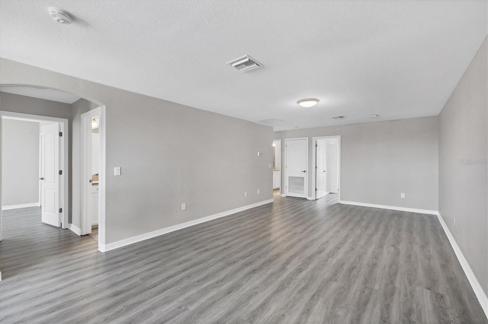 Image 18 of 69 For 20612 Benissimo Drive
